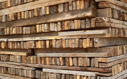 廈門建材采購與供應網站建材互聯 防水材料的數字化革新