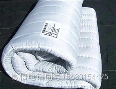 深圳市復合型工程大棚保溫棉被廠家 防水材料的創新應用與市場前景