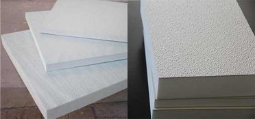 保溫材料選對(duì)關(guān)鍵 如何有效阻止漏熱，提升能效