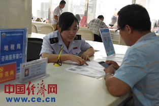 冀州區政務服務中心以“兩學一做”為引領，深化教育咨詢服務效能