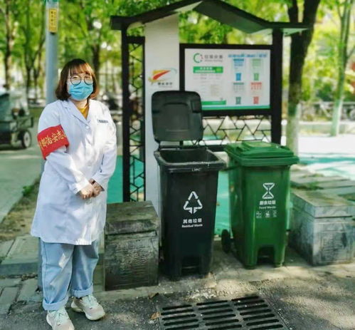 百天重走長征路，傳承精神解民憂——第二醫院黨史教育主題活動紀實