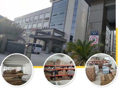 西安永誠廣告設計制作部 專業廣告制作服務