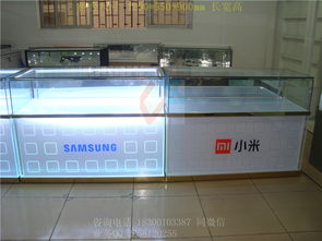 廣告制作的藝術與科學