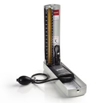 家用醫(yī)療器械廠商公司 2019年家用醫(yī)療器械最新批發(fā)商 家用醫(yī)療器械廠商報(bào)價(jià) 