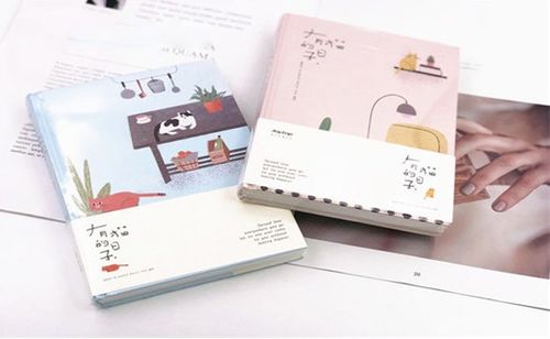 給你好看,要你所想 優(yōu)尚誠(chéng)品