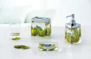 尾貨處理折起亞克力衛(wèi)浴四件套 日用品批發(fā),衛(wèi)浴產(chǎn)品批發(fā)_禮品、工藝品、飾品_世界工廠(chǎng)網(wǎng)中國(guó)產(chǎn)品信息庫(kù)