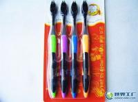 供應(yīng)竹炭日用品價(jià)格_供應(yīng)竹炭日用品廠(chǎng)家_世界工廠(chǎng)網(wǎng)產(chǎn)品信息庫(kù)