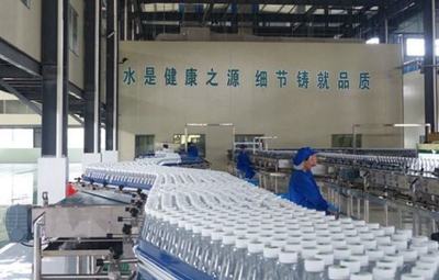 黃山無(wú)極雪這個(gè)牌子的水怎么樣,包裝看著還不錯(cuò)的,想做代理,有沒(méi)有朋友了解的給點(diǎn)建議