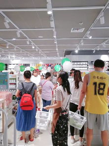 yoyoso韓尚優(yōu)品與您相約第113屆中國(guó)日用百貨商品交易會(huì)