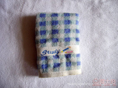 【風(fēng)向標(biāo)供應(yīng)全棉柔軟繡花毛巾純棉印花卡通家居日用兒童毛巾廠(chǎng)家直銷(xiāo)21支】蘭溪市風(fēng)向標(biāo)日用品廠(chǎng) - 產(chǎn)品庫(kù)