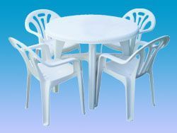 供應(yīng)桌椅、凳、菜籃、桶、水篩日用品模具_(dá)機(jī)械及行業(yè)設(shè)備_世界工廠網(wǎng)中國產(chǎn)品信息庫