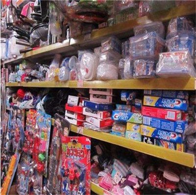 百貨回收 日用百貨庫存 現(xiàn)金結(jié)算 上門現(xiàn)場看貨