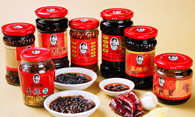 別不信!中國用這8樣物品竟然征服了世界 - 天天養生網