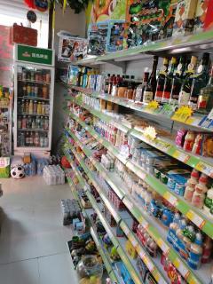 【朝陽商鋪出租|朝陽門面出租|朝陽商鋪出租網】-朝陽58同城