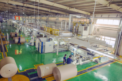 60+崗位熱招中!海爾、箭牌家居、恒力泰等企業招人啦