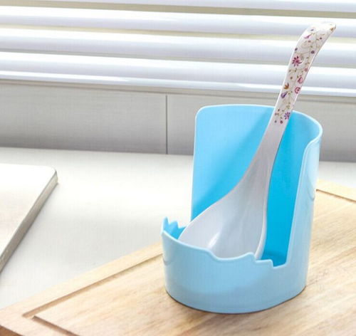 創意家居日用品小百貨生活小商品懶人廚房收納神器鍋蓋架砧板架