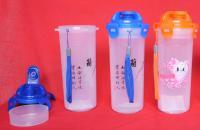 廠家熱銷樂惠多水杯 茶杯 日用百貨_禮品、工藝品、飾品_世界工廠網中國產品信息庫