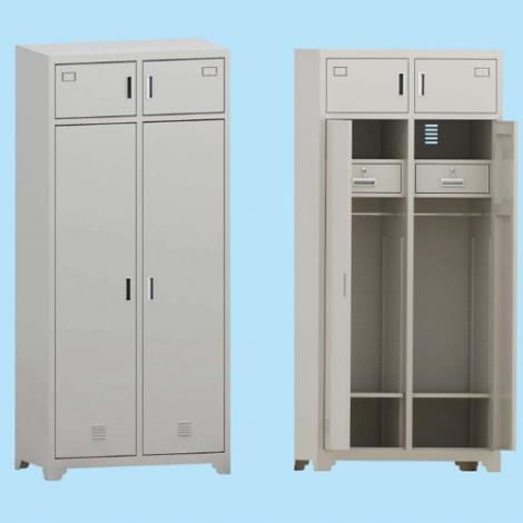 日用百貨產(chǎn)品列表 烽火臺 中國領先的商業(yè)分享社區(qū)