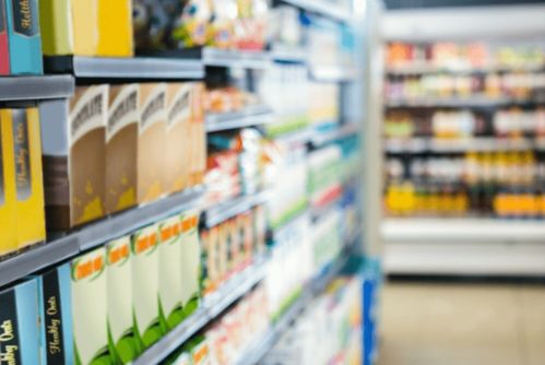 遠(yuǎn)豐案例丨搭建社區(qū)o2o平臺,實(shí)現(xiàn)數(shù)字化轉(zhuǎn)型