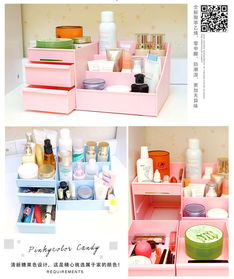 御壺堂 創意家居新奇神器生活用品居家日用百貨女生宿舍收納家庭小工具