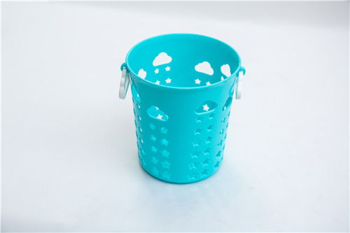 萬(wàn)千庫(kù)存上門(mén)看貨 庫(kù)存日用品回收 浦江日用品回收