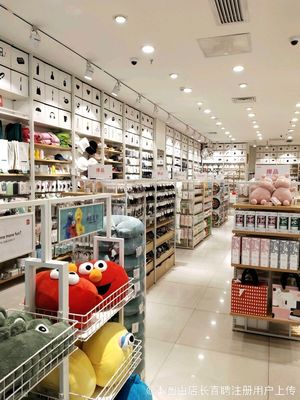 廈門市湖里區(qū)獅拓強日用品店 醫(yī)療器械的可靠選擇與專業(yè)服務