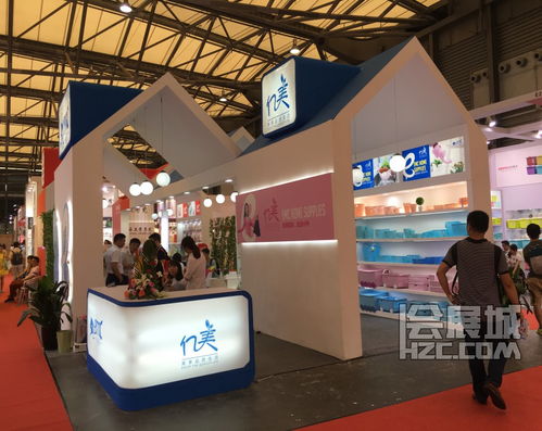 醫(yī)用帖劑銷售火爆，第110屆中國日用百貨商品交易會現(xiàn)場直擊