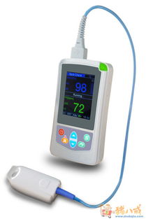 醫療器械產品圖片PS處理在日用百貨電商中的重要性