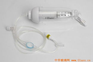 高級(jí)醫(yī)療器械UV膠 技術(shù)規(guī)格、設(shè)計(jì)圖紙與全球玻璃網(wǎng)的日用百貨應(yīng)用