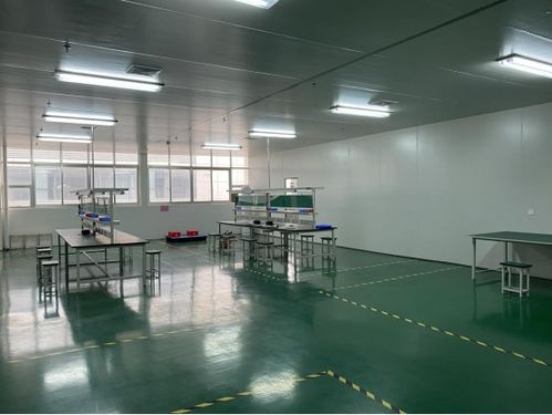 園丁醫(yī)療器械 以創(chuàng)新研發(fā)為基石，締造醫(yī)用帖劑健康呵護(hù)新典范