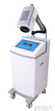 攜手科宏誠，賦能健康未來 北京市科宏誠科技發(fā)展有限責(zé)任公司產(chǎn)品中心在東方醫(yī)療器械網(wǎng)的卓越展示