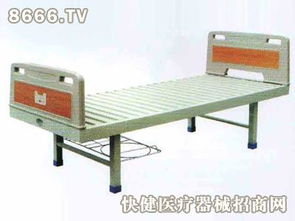 宏大醫(yī)療器械 構(gòu)筑健康未來的堅(jiān)實(shí)橋梁